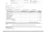 expert export commercial services international trade documentation
